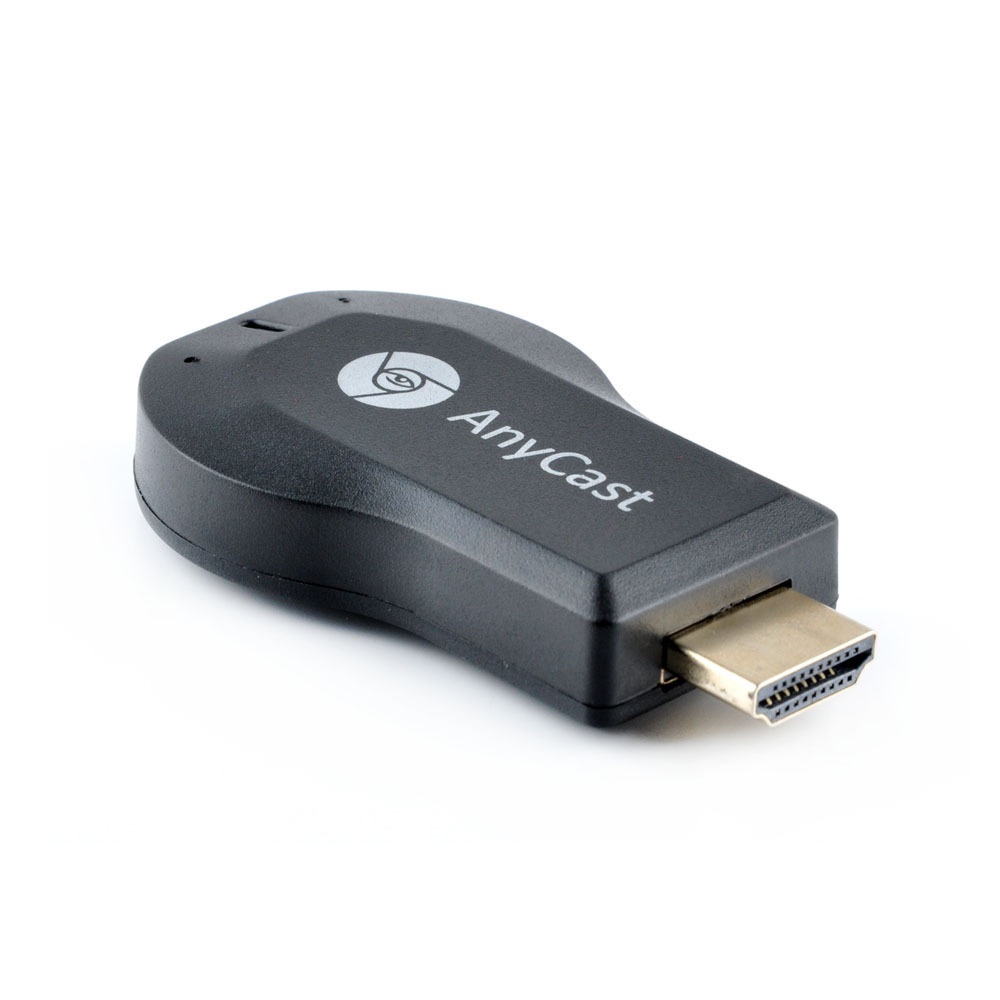 Hdmi dongle как подключить